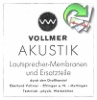Vollmer 1949 0.jpg